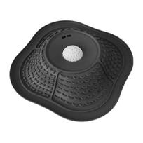 Pet Lick Bowl Slow Feeder Dog Bowl - Non- Silicone Licking for Food, Puppy Dish One Size