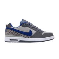 Paul Rodriguez x Nike SB Air Zoom Low 'Dodgers' 40.5