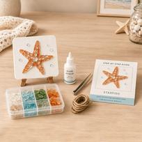 Mozaikos amato reikmenys Mozaikos rinkinys Stiklo plytelės Stiklo mozaikos rinkinys Meno namų dekoravimo rinkinys Namų dekoravimui Style-7