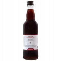 SACCHARIFYING ENZYME grain mash 500ML