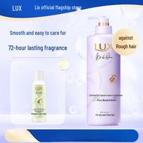 Lux Bluebell Fragrance Hair Conditioner