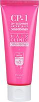 Plaukų kondicionierius Esthetic House CP-1 3Seconds Hair Fill-Up, 100 ml