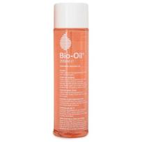 Kūno aliejus Bio-Oil Specialist, 200 ml