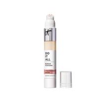 Maskuojanti priemonė IT Cosmetics Do It All Radiant, 105 fair warm, 7 ml