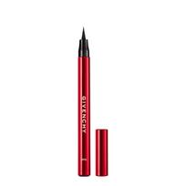 Akių apvadas Givenchy Disturbia, 1.5 ml, juoda sp. 01