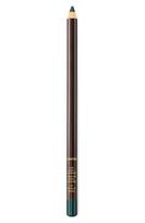 Akių pieštukas Tom Ford Intense, 1.36 g, metallic moss 04