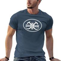 Heroes Del Silencio Band Rock Spanish Tshirt Plus Size Summer Casual Tshirt S