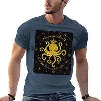 Unisexs Unisexs Veruca Music Salt Tshirt Plus Size All Match Tee Shirt S