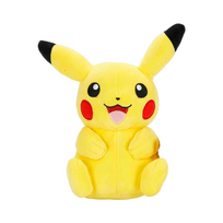 Pokémon Pikachu 20cm