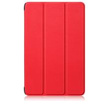 Skirtas Samsung Galaxy Tab S8 ultra 14.6 sulankstomas stovas Smart Cover Galaxy Tab S9 ultra 14.6 X910 X916 x918 Tablet Kids Green Tab S9 Ultra 14.6