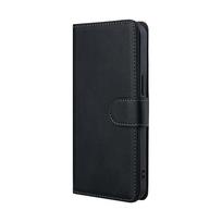 For Huawei P60 Pro P50 pro P50E P40 Pro Plus P40 Lite E Multi-color Magnetic Flip Card Slots RFID Blocking Leather Case Fundas Huawei P40