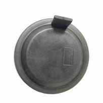 Headlight Cover Lid Cap Rubber For Renault Laguna II 01-07