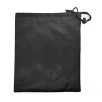 TPE Elastic Yoga Resistance Band for Fitness and Pull-Up Assistance