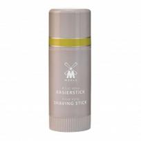 Mühle Aloe Vera Shaving Stick 37g
