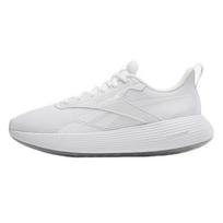 Reebok Women's Dmx Comfort+ 'White Steely Fog' Women's Sneakers 100034128 37 balta