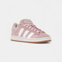 adidas Campus 00s Clear Pink Gum (Kids) 39 1/3