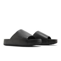 Nike Calm Slide Black FD4116-001 EU 40 juoda