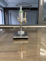 Mini Micro Drill Press for Watchmaking