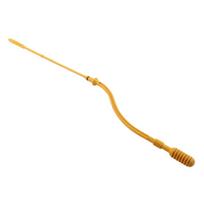 Car Engine Oil Dipstick 8200255423 For Renault Clio Mk Iii Hatchback 2005-2012