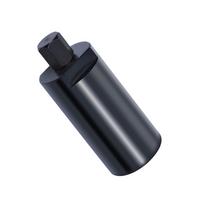 Flywheel Puller with Convenient Designs Motorcycle Flywheel Removal Tool Motorcycle Flywheel Extractors for Motorcycles M33 1.5