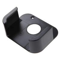 Wall mount for Apple TV streaming device 1/2/3/4/4K