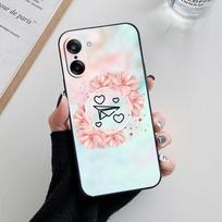 For OnePlus Nord CE5 Case Fashion Soft Silicone Back Cases for One Plus Nord CE5 CE 5 Phone Cover etui Fundas Cute Cartoon OnePlus Nord CE5