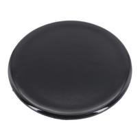 Viryklės degiklio dangtelis Ilgas vidinis dujinės viryklės viršutinis dangtelis Sabaf 55mm/ 75mm/ 100mm/130mm viryklės dangčiui Dujinės viryklės priedai