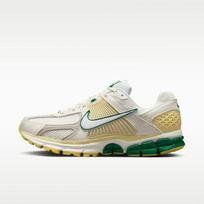 Nike Zoom Vomero 5 Malachite Alabaster 36.5