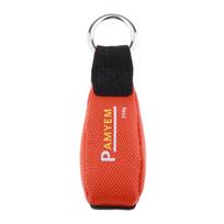 Throwing Weights, Weight Storage Bag for Arborist, Tree Surgery, Roofing, Rigging, Outdoor Sports Equipment black