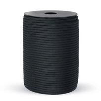 Diy 100m 550 Tandard 9-core Paracord Rope 4mm Outdoor Parachute Cord Survival Umbrella Tent Lanyard Strap Clothesline