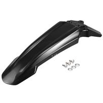 NICECNC For Surron Light Bee X Motocross Front Fender Mudguard Protector Plastic For Sur-Ron Light Bee S Electric Dirt Bike juoda