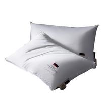 Baikal Snow Goose Down Pillow