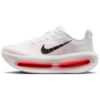 Nike Air Zoom Vomero Premium 'White Bright Crimson' Men's HQ2050-103 EU 41