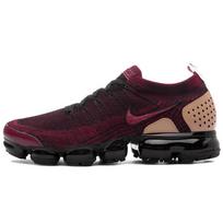 Nike Air VaporMax Flyknit 2 NRG 'Jacket Pack' Men's AT8955-600 EU 41