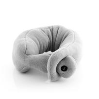 InnovaGoods Neck Massage Pillow Rogal MASSAGER NECK