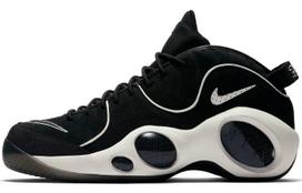 Nike Air Zoom Flight 95 Black Sail 941943-002 43 black