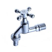 Submarine Outdoor Anti-Freeze Washing Machine Faucet