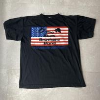 vintage the blues brothers mission continues rock band tour tee size xl Unisex T-Shirt S