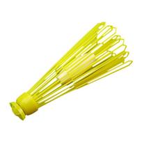 Strong Handling Automatic Fishing Drift Sensor Low Resistance Fishing Bobbers Catcher  Sea