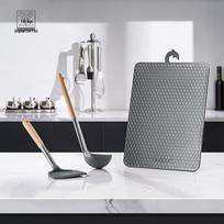 Huoxiang Kitchen Utensil 3-Piece Set