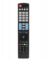 Pilot Do Tv Lg Akb74115501 Nowy Uniwersalny