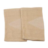 Self Heating Protective Joint and Injury Knee Pad Warm Knee Brace Knee Support Knee Protector L