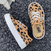 2188 Spring and Autumn Fashion Children's Low Top Canvas Shoes Boys and Girls' Cloth Shoes Cover Feet Children's Shoes Breathabl 23