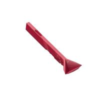 Silicone Measuring Flat Folding Kitchen Measuring for Dry and One Size