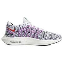 Nike Pegasus Turbo Next Nature Se Balti Lime Blast Fuksijos Svajonės Sportbačiai FJ1050-100 39