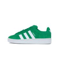 Adidas Campus 00s Green Cloud White EU 36