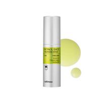 Celimax The Vita-A Retinol Shot Tightening Serum – Pore Refining & Firming Anti-Aging Serum – 30ml / 1.01 fl. oz. beige