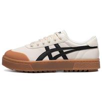 Asics GEL-170 TR Wood Crepe Black 1203A129-205 42