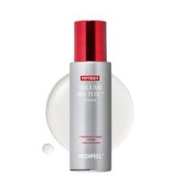 MEDIPEEL Peptide 9 Volume Bio Tox Toner Pro Firming Anti-Wrinkle & Elasticity Care 250ml 1