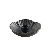Candle Stand Vintaged Ceramic Candlestick For Desk Candle Nordic Home Decoration Birthday Gift